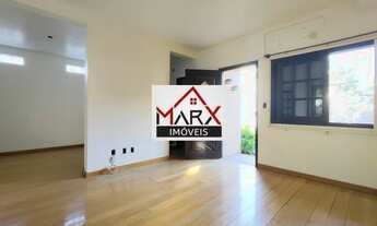 Imagem 5: Espaçosa casa de 3 dormitórios na Vila Nova