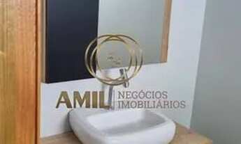 Imagem 5: JACAREÍ - Casa Padrão - JARDIM SIESTA