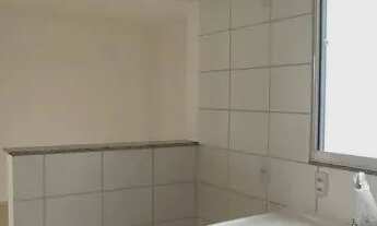 Imagem 6: Residencial Mirante do Coxipó