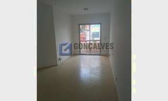 Imagem 6: SAO BERNARDO DO CAMPO - Residential / Apartment - CENTRO