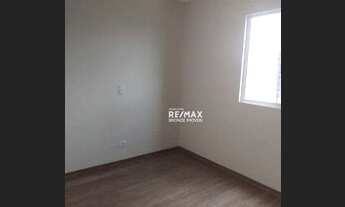 Imagem 6: Apartamento com 2 dormitórios, 52 m² - venda por R$ 285.000 ou aluguel por R$ 1.710/mês