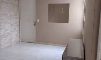 Imagem: APARTAMENTO - CONDOMÍNIO VALE DAS FIGUEIRAS