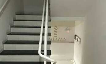 Imagem 7: Apartamento com 2 dormitórios à venda, 56 m² por R$ 240.000,00 - Cidade Jardim - São José