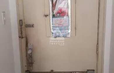 Imagem 3: Apartamento 2 quartos na Tijuca