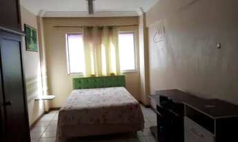 Imagem 3: Apartamento, Vila Laura