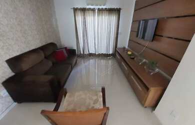 Imagem 7: Locação de Casas / Condomínio na cidade de Araraquara