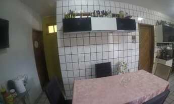 Imagem 4: KL - Vendo Casa duplex 3 quartos para fins comercias em em Frente ao Antigo Aeroporto