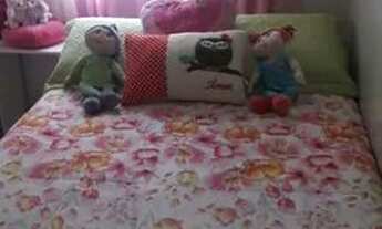 Imagem 5: Apartamento para venda tem 72 metros quadrados com 3 quartos em Vila Rosália - Guarulhos