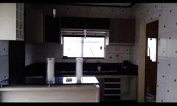 Imagem 6: Aluga-se Casa com 3 dormitórios