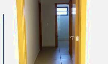 Imagem 5: RIBEIRÃO PRETO - Apartamento Padrão - NOVA ALIANÇA