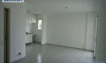 Imagem 5: APARTAMENTO - SUMAREZINHO - SP