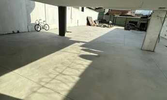 Imagem 2: Apartamento para venda com 60 metros quadrados com 2 quartos