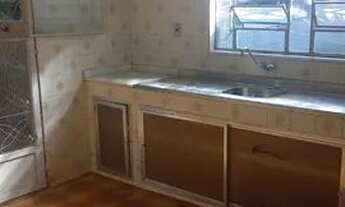 Imagem 4: Casa em Bangu 3 quartos