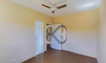 Imagem 7: Casa com 3 dormitórios para alugar, 176 m² por R$ 1.995,00/mês - Jardim Alvorada - Londrin