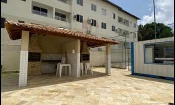 Imagem 2: Cond. bela Cintra turu