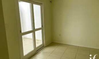 Imagem 3: PORTO ALEGRE - Apartamento Padrão - PASSO D AREIA