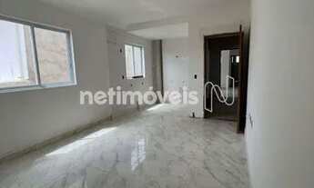 Imagem 7: Venda Área Privativa Estrela do Oriente Belo Horizonte