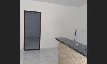 Imagem 4: Aluga-se AP Apartamento com 1 dormitório