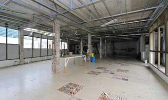 Imagem 7: Terreno para Venda - 840m², 0 dormitórios, Medianeira