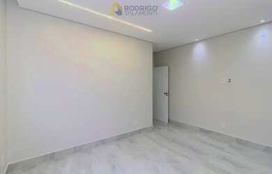 Imagem 4: Casa Arniqueiras - 03 Suites, piscina, chursq - Nova e moderna