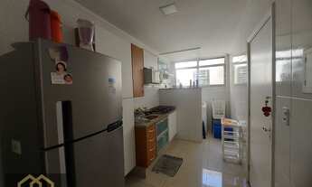 Imagem 7: Apartamento para alugar no bairro Madureira - Rio de Janeiro/RJ