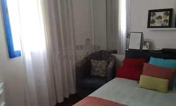 Imagem 4: LINDA COBERTURA DUPLEX NO JARDIM AQUÁRIUS