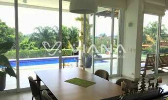 Imagem 5: Casa à Venda em Condomínio Fechado na Cidade de Itupeva-SP