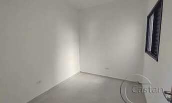 Imagem 7: Apartamento para alugar na mooca