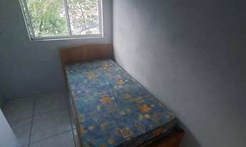 Imagem 5: Alugo quarto 600 reais com tudo incluso