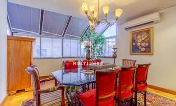 Imagem 5: Apartamento 3 dormitorios no Moinhos