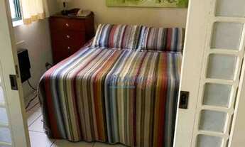 Imagem 4: Flat para locação no Itaim Bibi