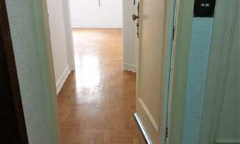 Imagem 2: Apartamento para aluguel com 55 metros, sem garagem