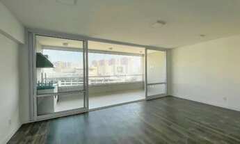 Imagem: Viva com conforto e estilo Apartamento