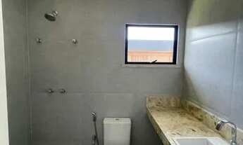 Imagem 7: Casa com 4 dormitórios à venda, 300 m² por R$ 2.600.000,00 - Eusébio - Eusébio/CE