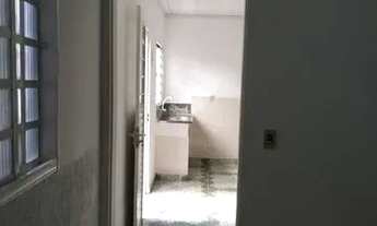 Imagem 6: Aluguel de kitnet próximo ao Hospital de Samambaia. QSC19