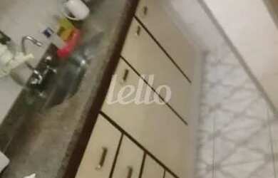 Imagem 7: Santo André - Casa Padrão - Campestre