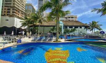 Imagem 3: Itapema - Apartamento Padrão - Meia Praia