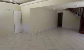 Imagem 3: Casa com 6 dormitórios, 258 m² - venda por R$ 900.000 ou aluguel por R$ 4.900/mês - Pirati