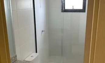 Imagem 4: Apartamento dois quartos, Parque goiá condomínio clube