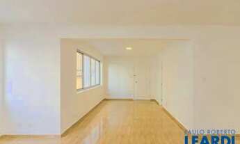 Imagem 6: APARTAMENTO - ITAIM BIBI - SP