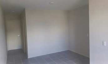 Imagem 7: Parque dos Ingleses 3 Qts/1St Chapada