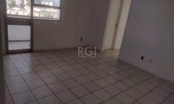 Imagem 4: Apartamento para Venda - 73.14m², 2 dormitórios, 1 vaga - Cidade Baixa