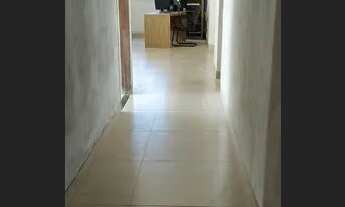 Imagem 3: Casa Centro da Cidade