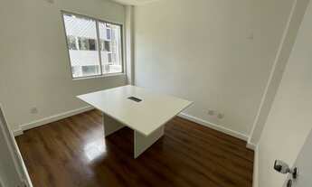 Imagem 7: Apartamento 3 quartos em Tirol / Barro Vermelho