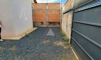 Imagem 5: Oneida Mendes - Uberaba - MG