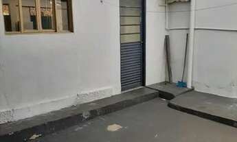 Imagem 2: Residencial - Vl Prado