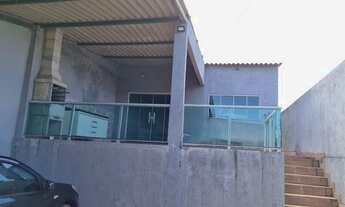 Imagem: Vendo linda Casa na Arniqueiras - OTIMO