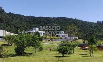 Imagem 7: FLORIANóPOLIS - Casa de Condomínio - Ingleses do Rio Vermelho