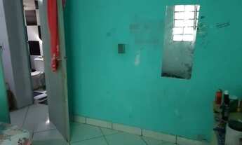 Imagem 6: Casa para venda na Qd 407 do Recanto das Emas - Brasília - DF