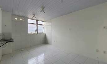 Imagem 5: Vende-se sala comercial